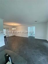 Photo 24 of 4205 Mckinley St in Hollywood - MLS A11327468