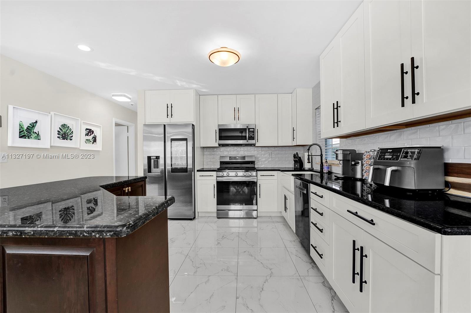 Listing Photo 13