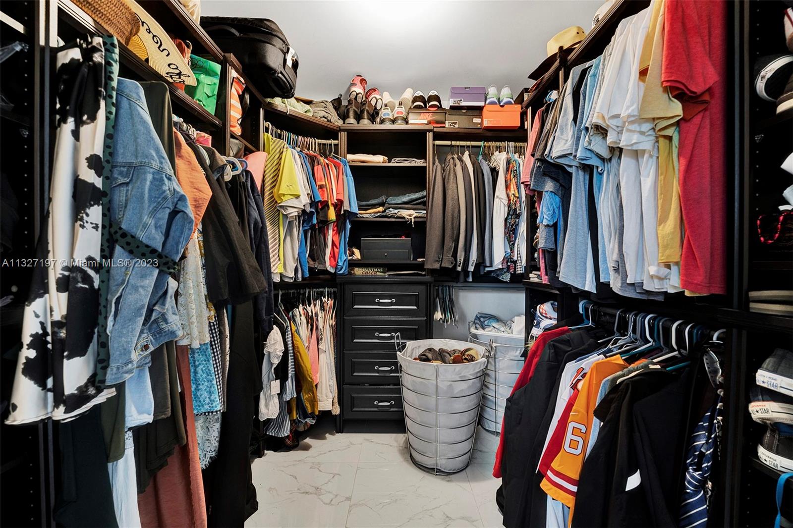 Listing Photo 20