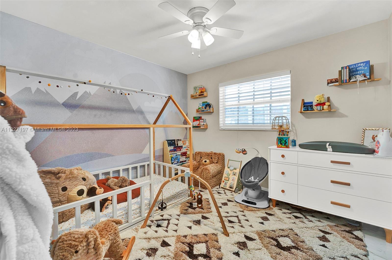 Listing Photo 21