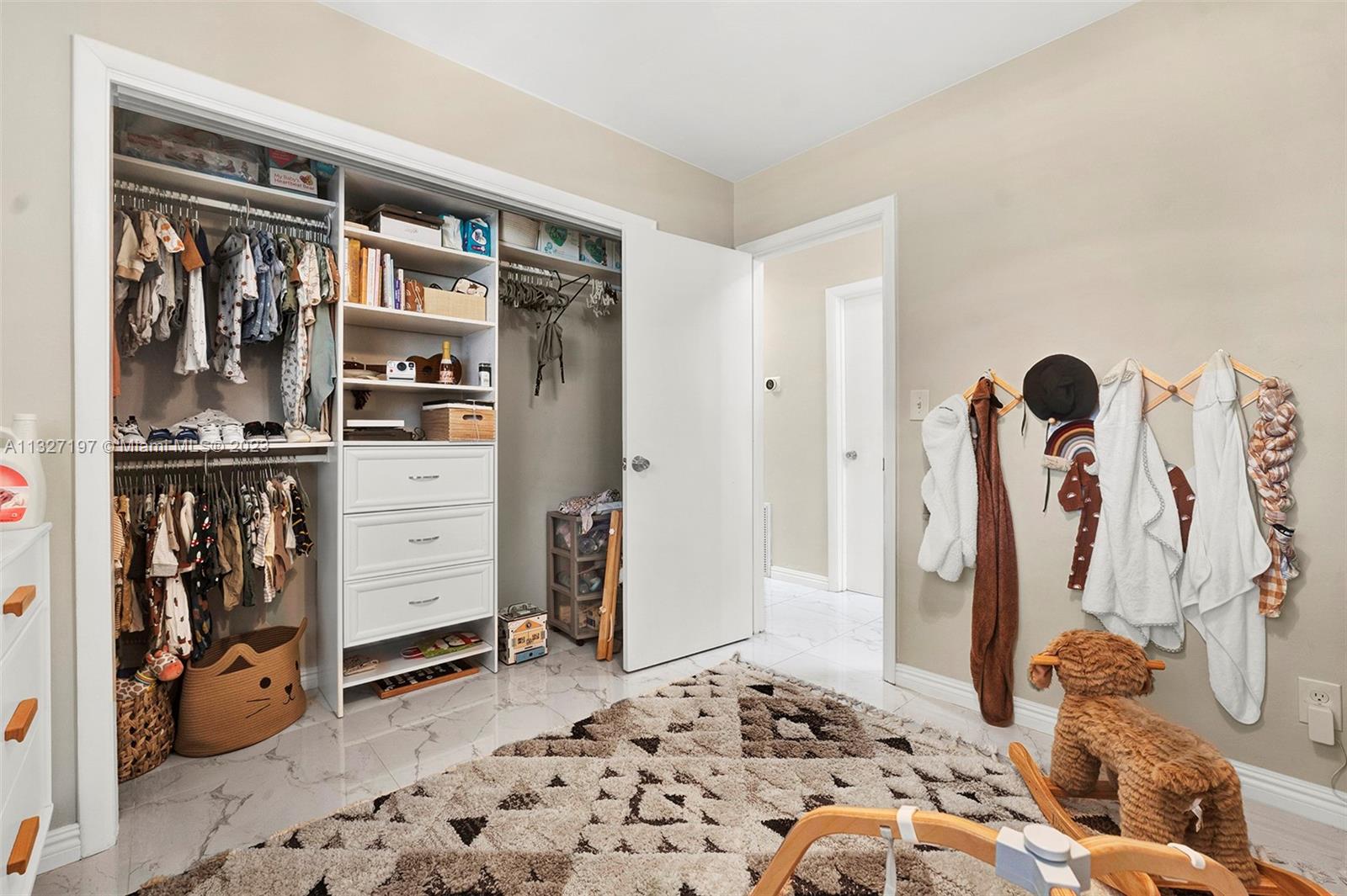Listing Photo 22