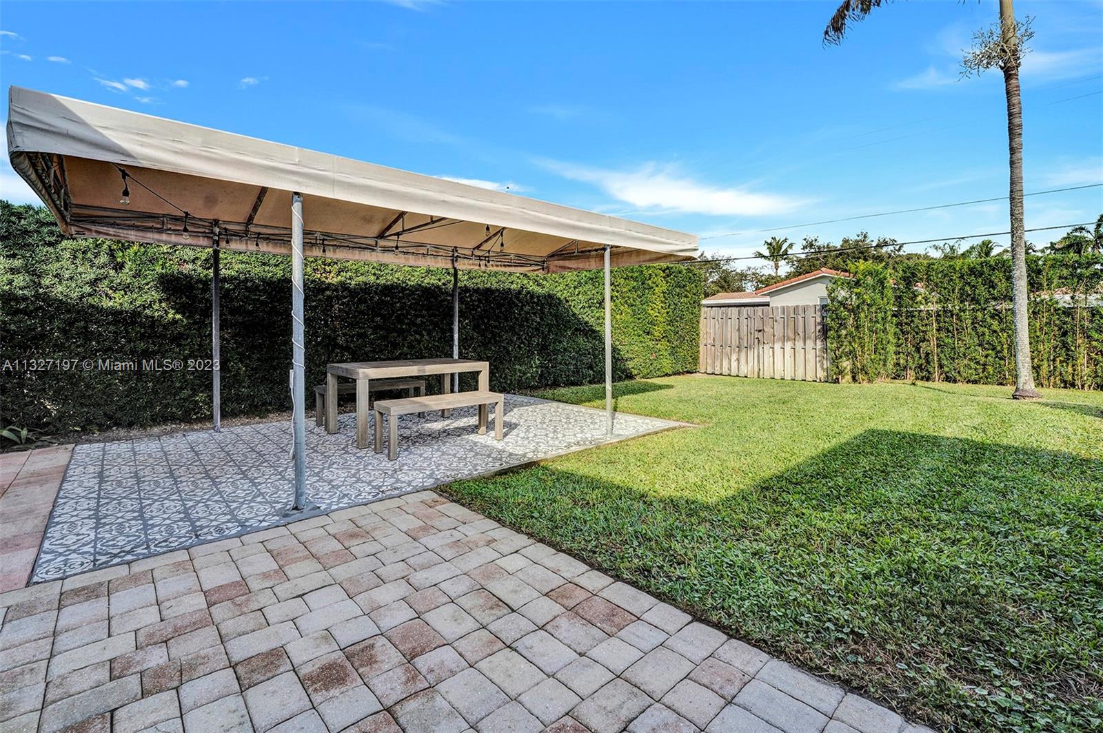 Listing Photo 33