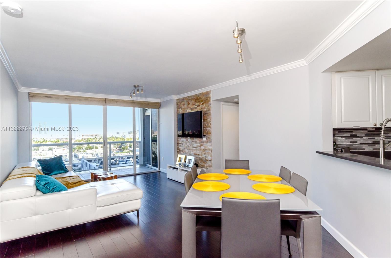 Real Estate For Sale
