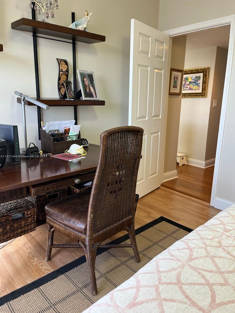 Listing Photo 26