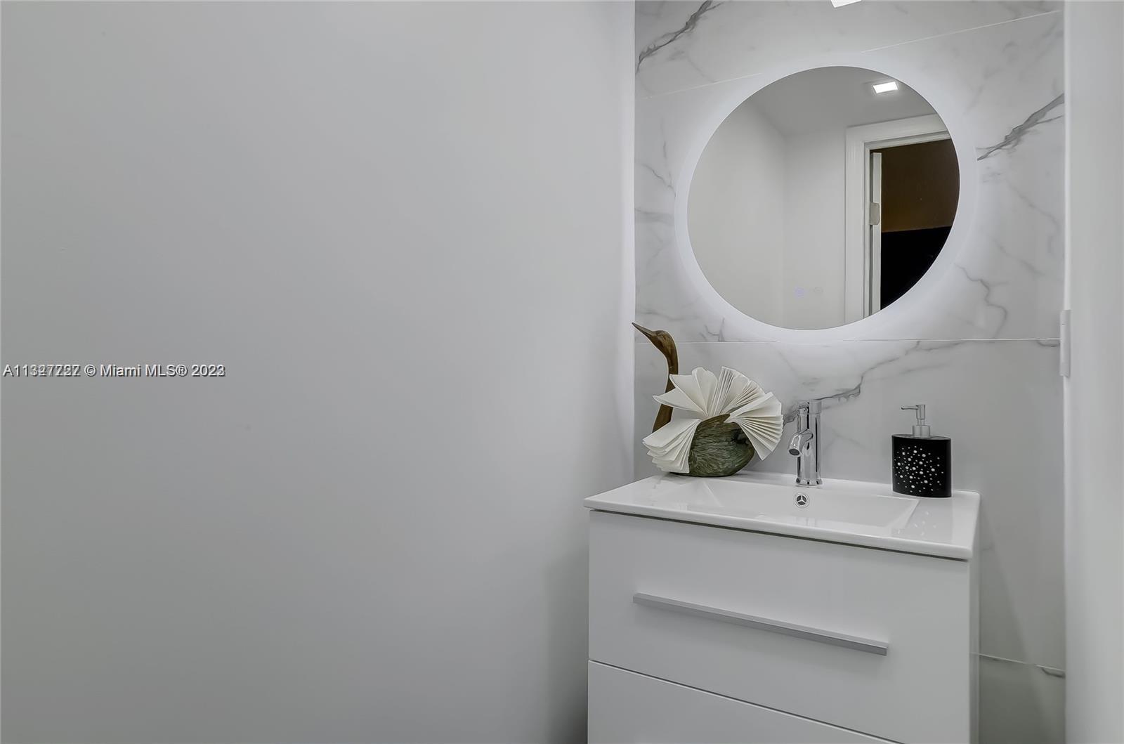 Listing Photo 26
