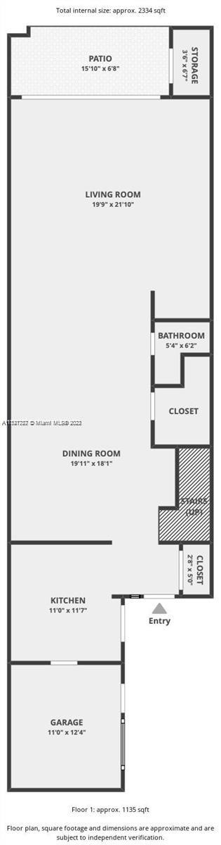 Listing Photo 53