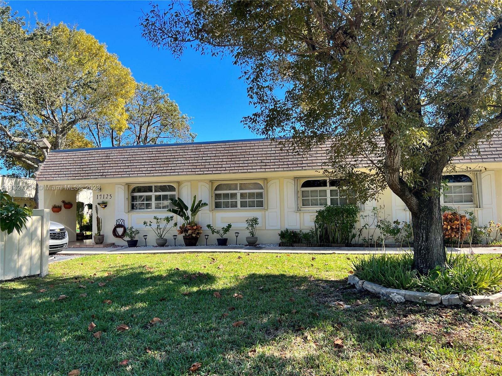 17125 SW 113th Ct 11441E, Miami, FL 33157
