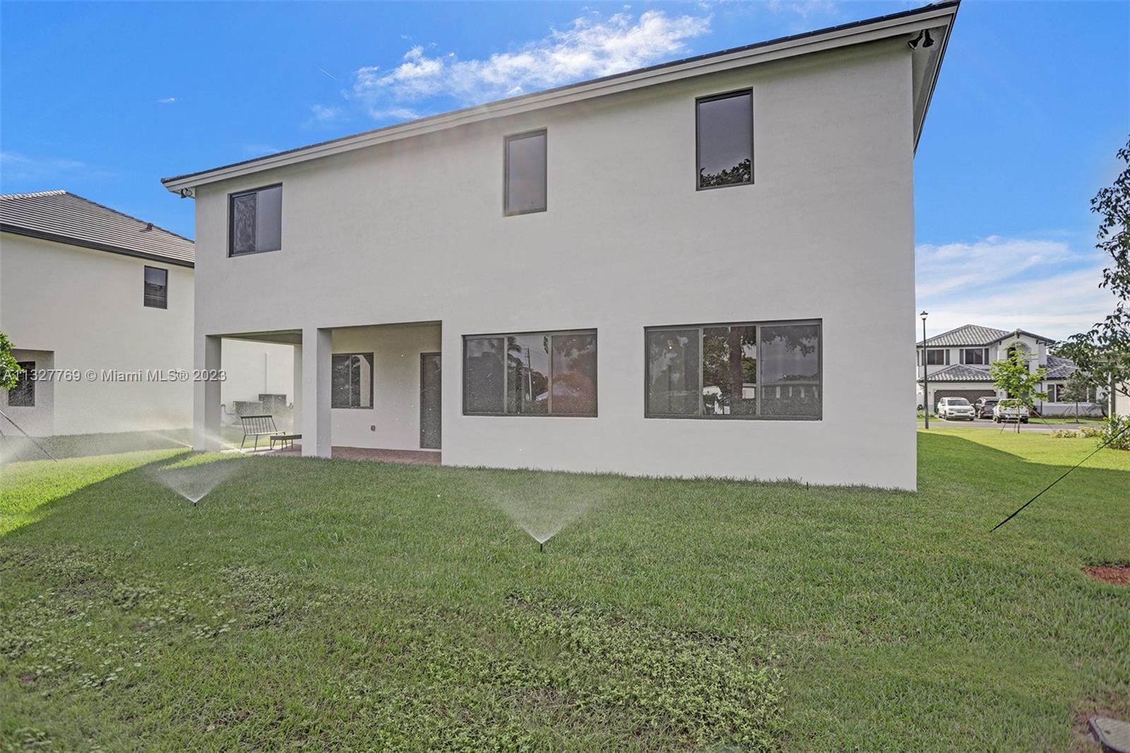 Listing Photo 41