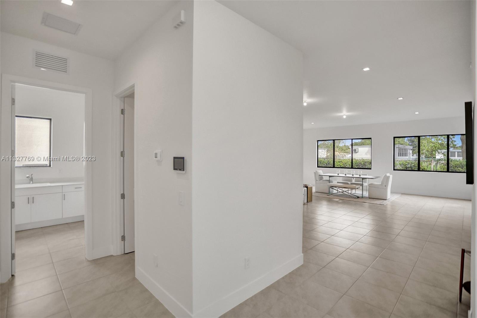 Listing Photo 72