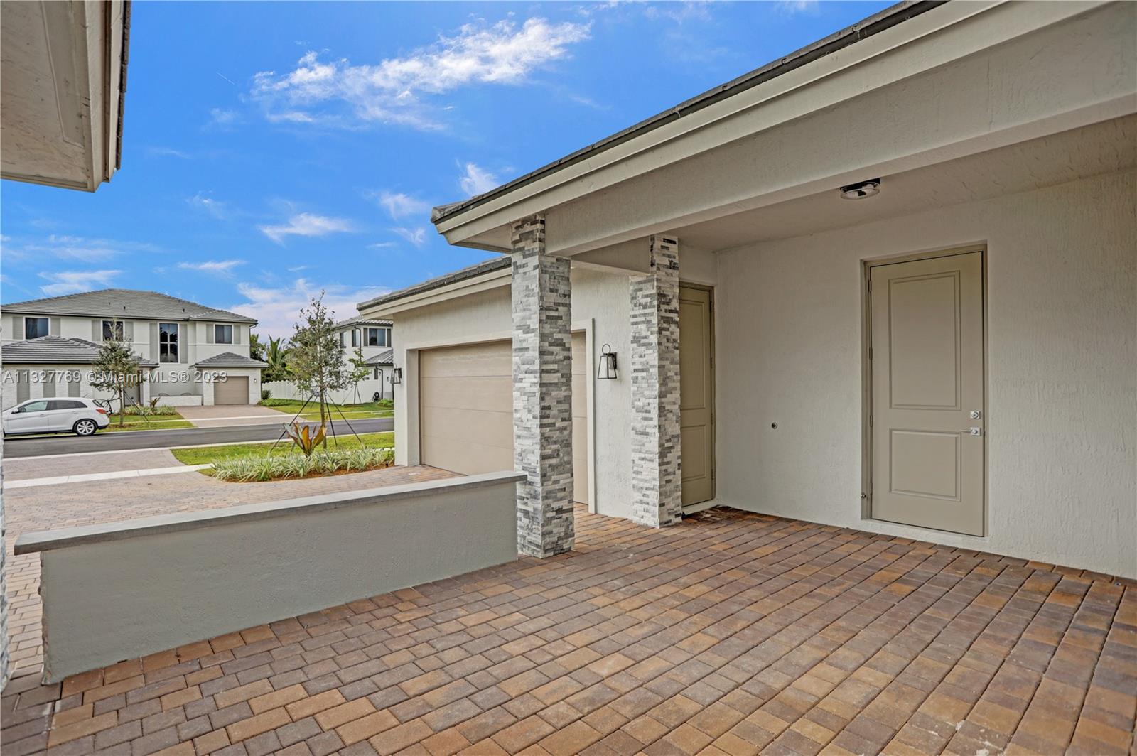Listing Photo 85