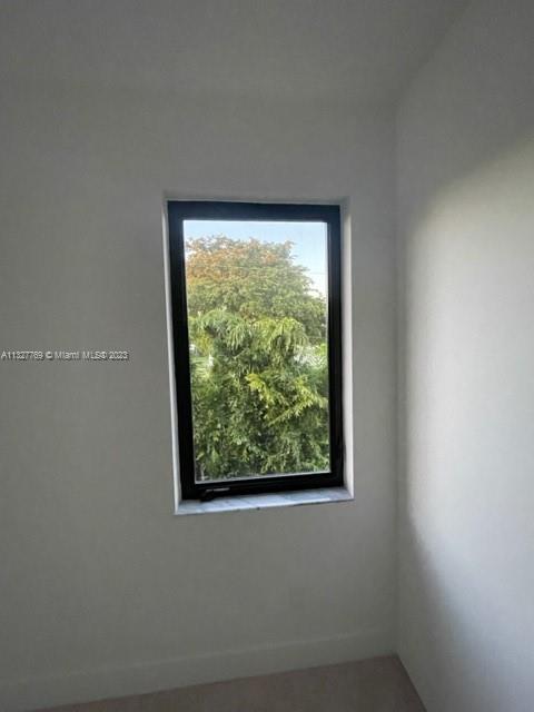 Listing Photo 91