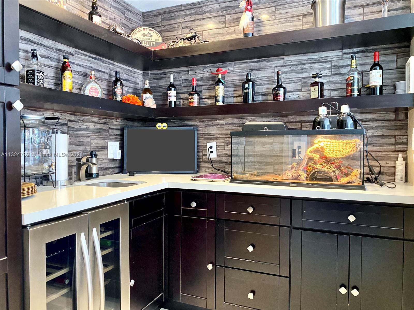 Listing Photo 17