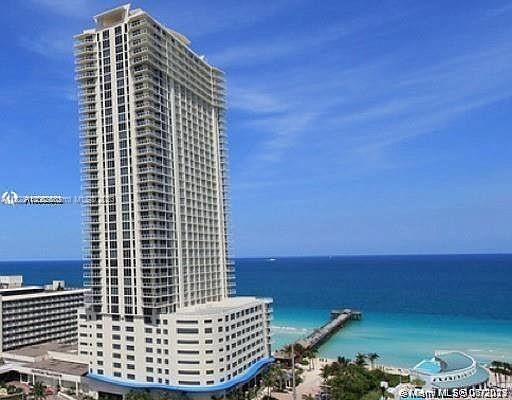 , Sunny Isles Beach, FL 33160