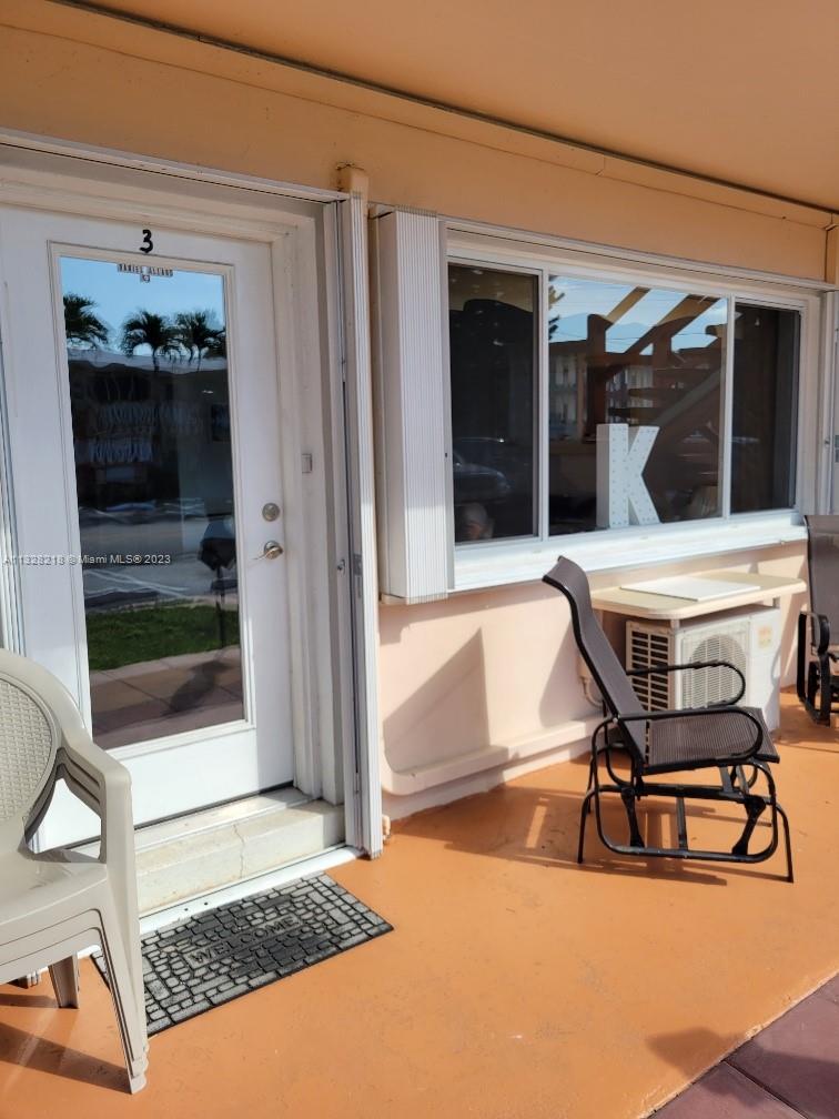 1015 SW 11th Ave #3K For Sale A11328218, FL