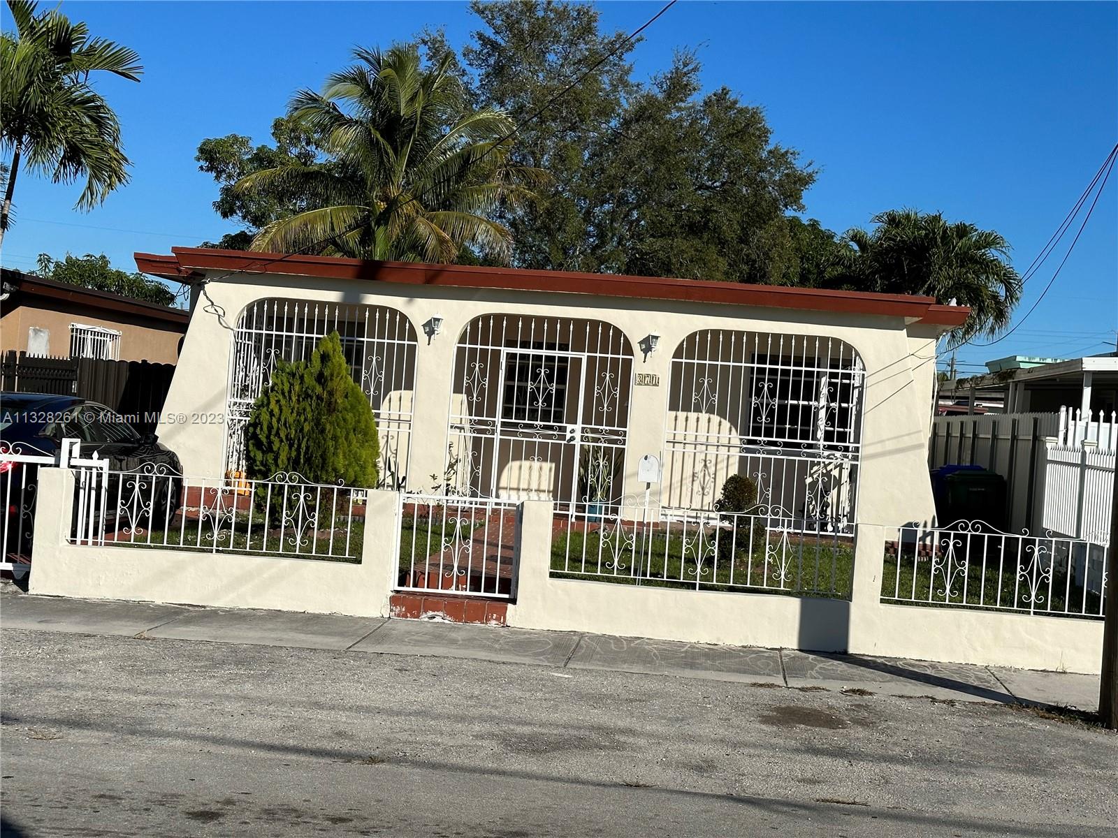 371 NW 59th Ct, Miami, FL 33126