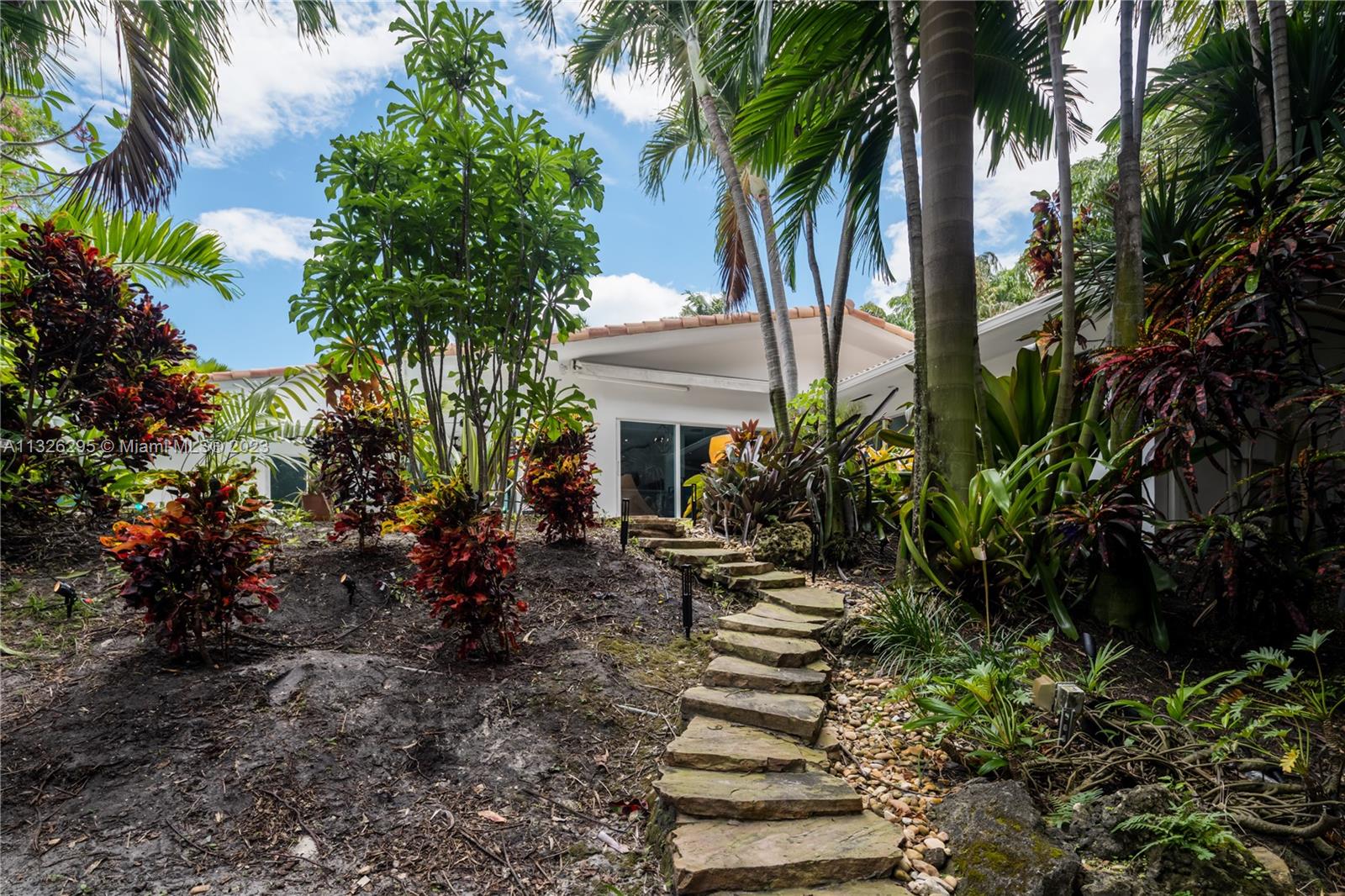 Real Estate For Sale