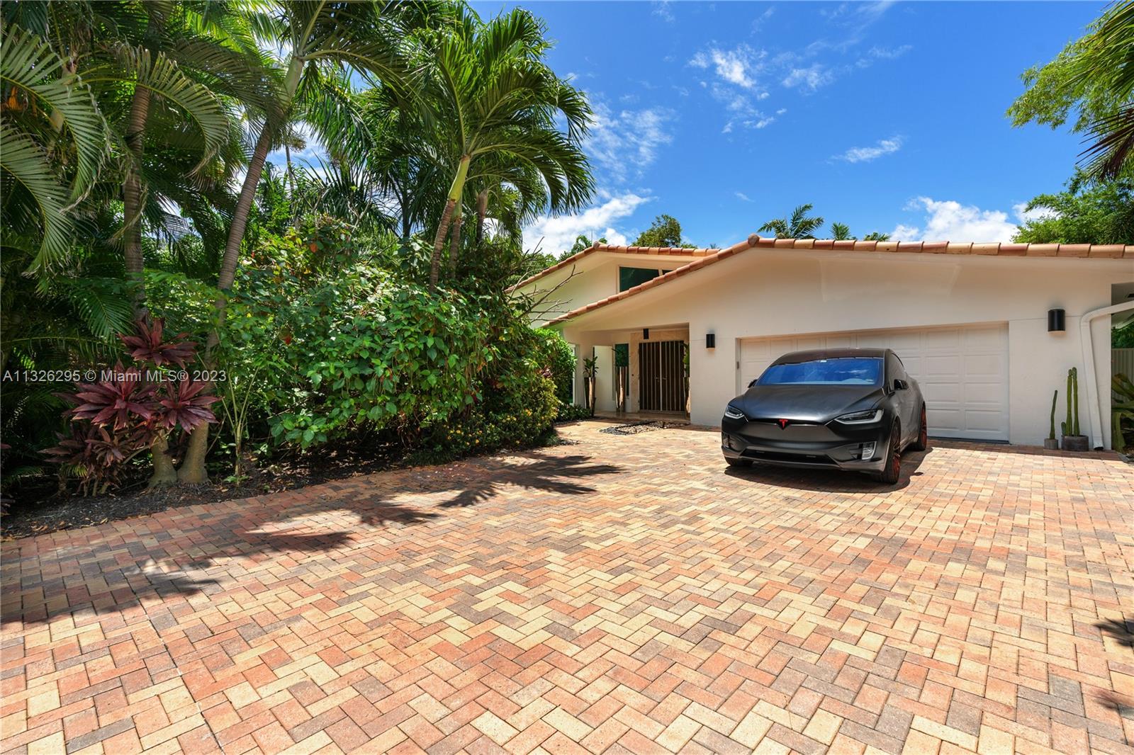 Real Estate For Sale