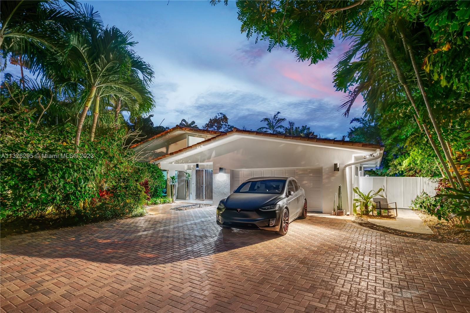 Real Estate For Sale