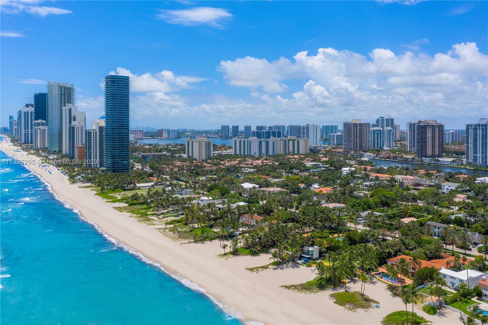 Real Estate For Sale