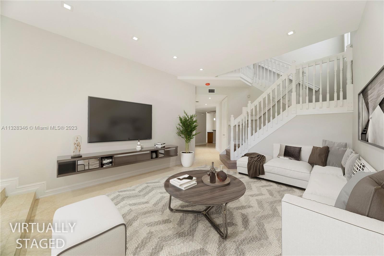 21126 NE 33rd Ave  For Sale A11328346, FL