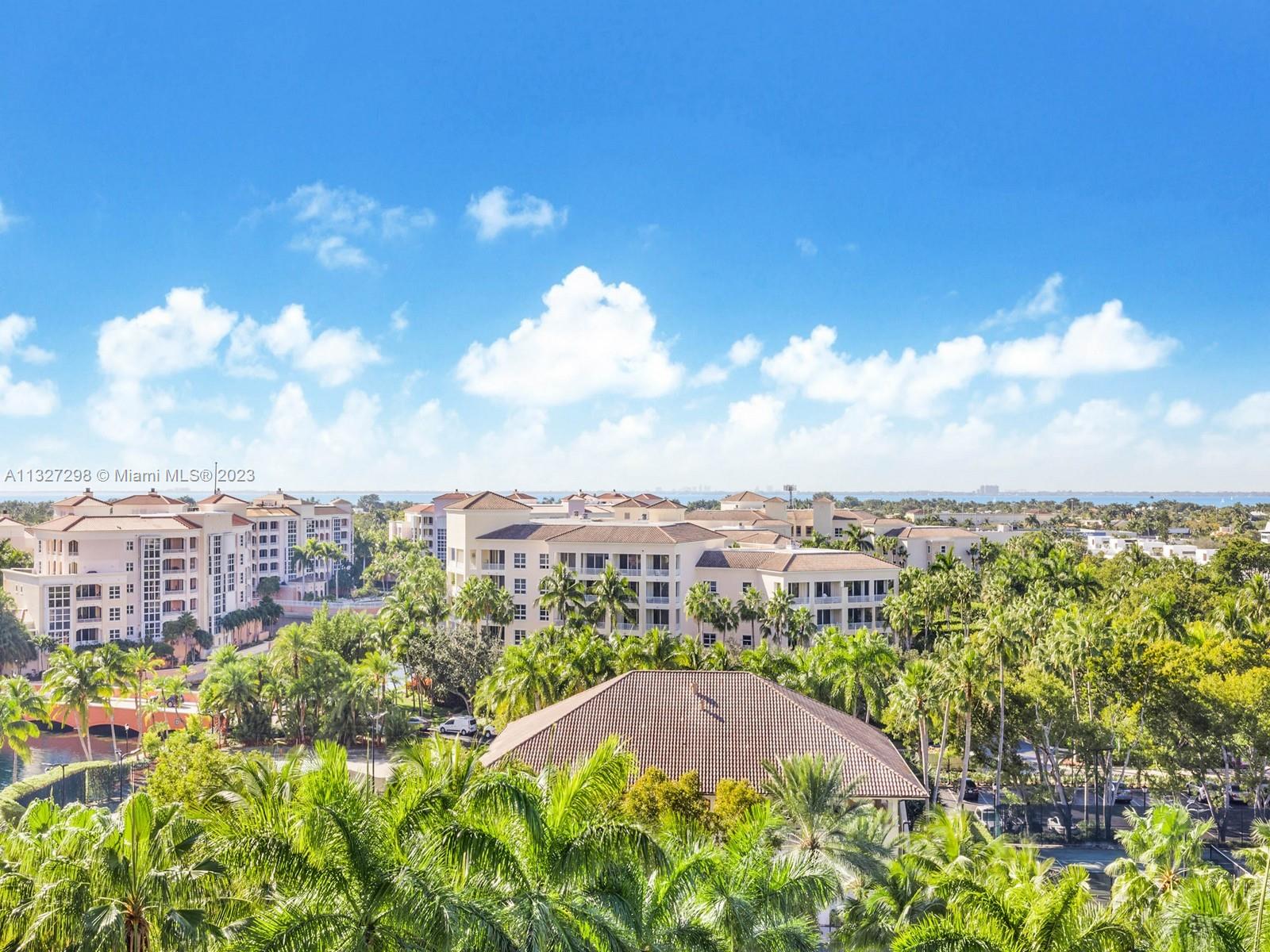 781  Crandon Blvd #804 For Sale A11327298, FL