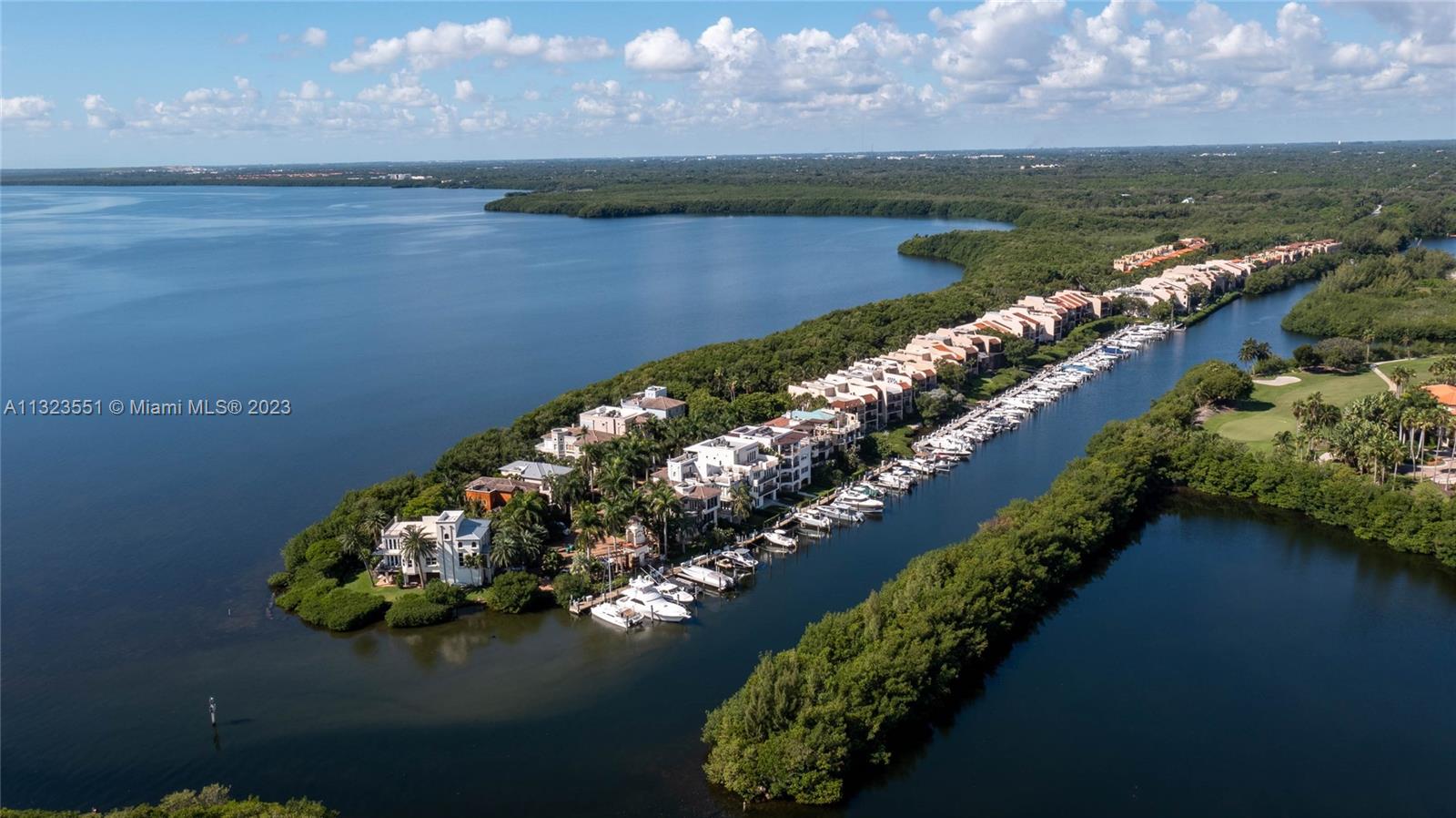 6226  Paradise Point Dr #6226 For Sale A11323551, FL