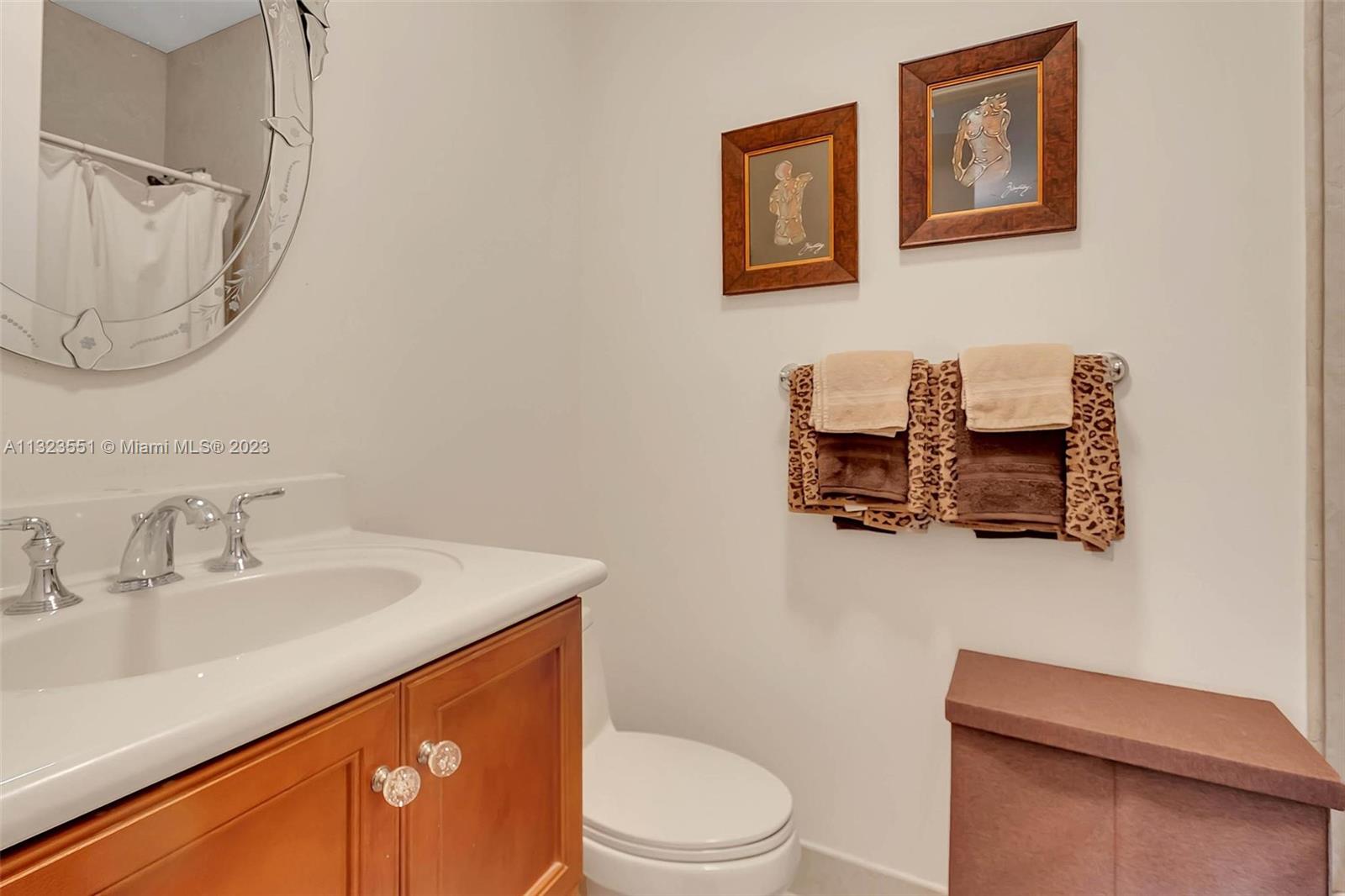 Listing Photo 15