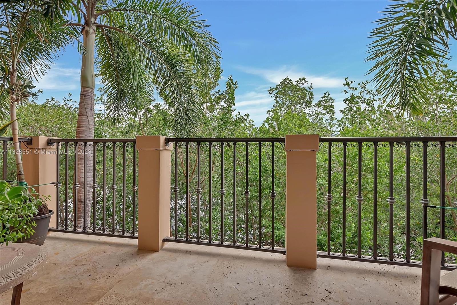 Listing Photo 23