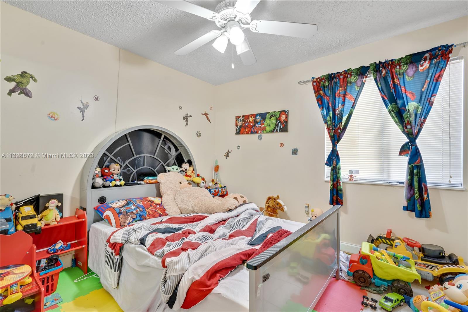 Listing Photo 14