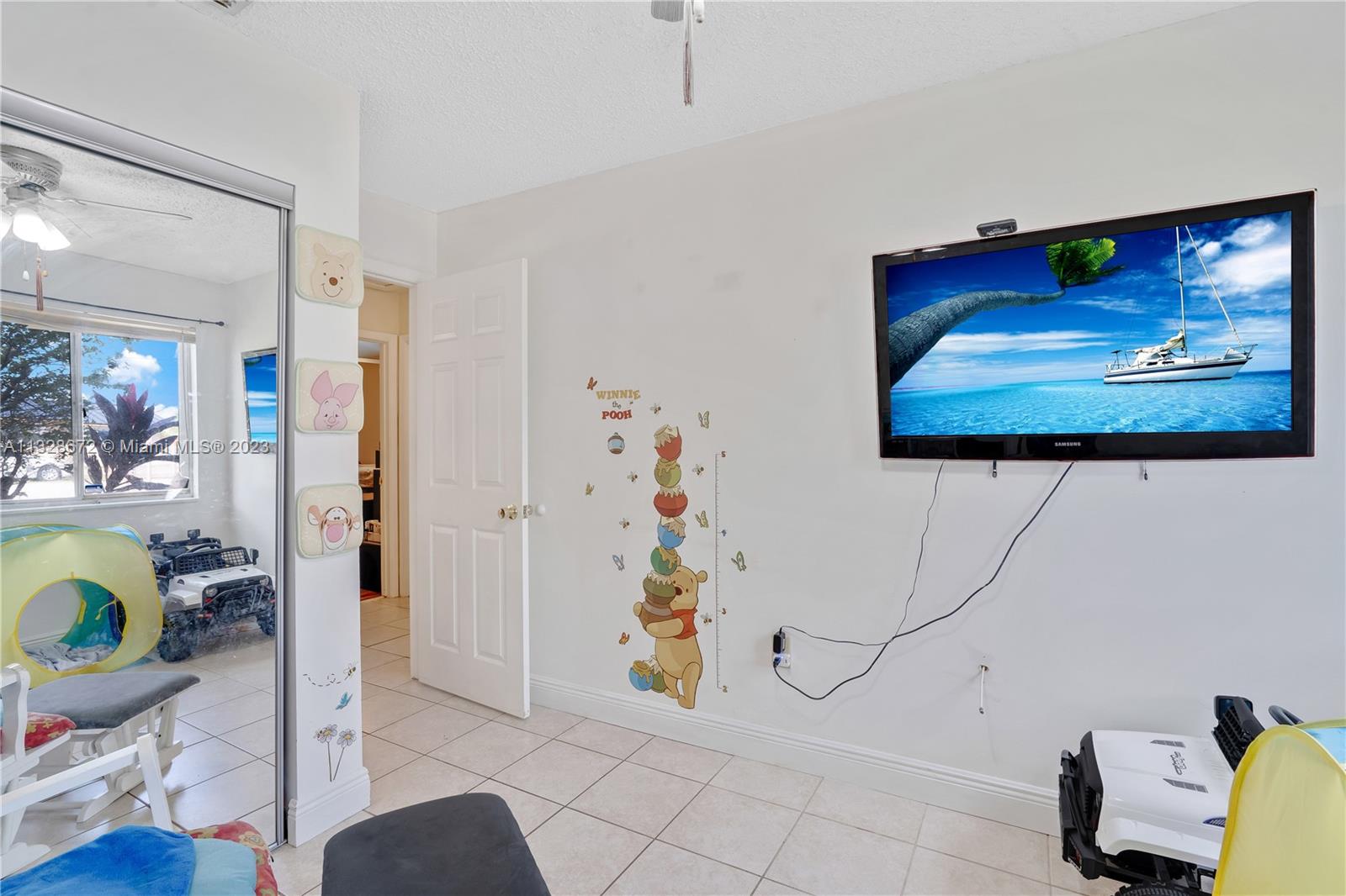 Listing Photo 17
