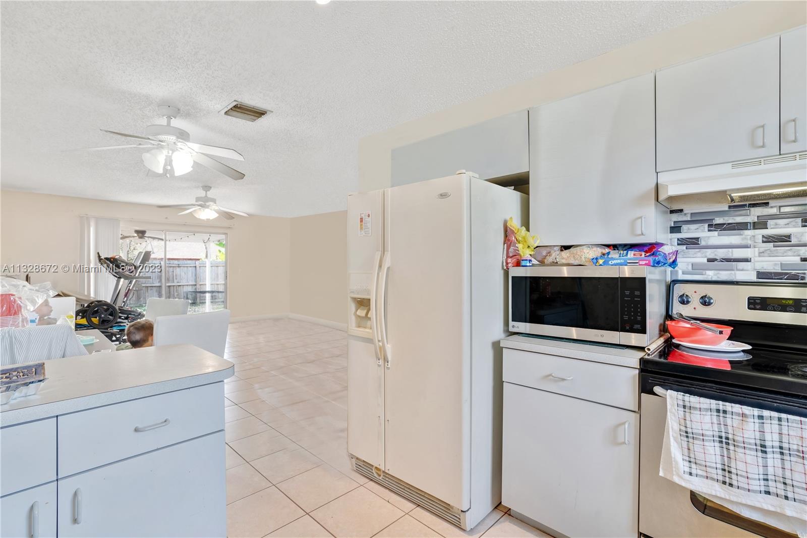 Listing Photo 18