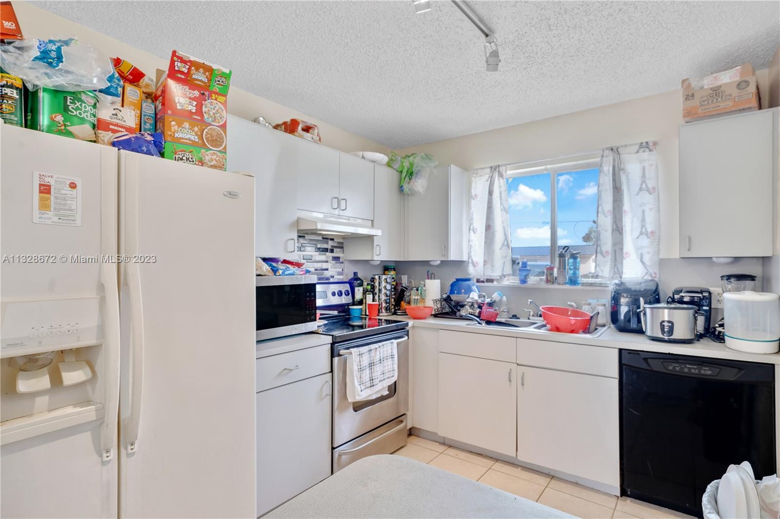 Listing Photo 19