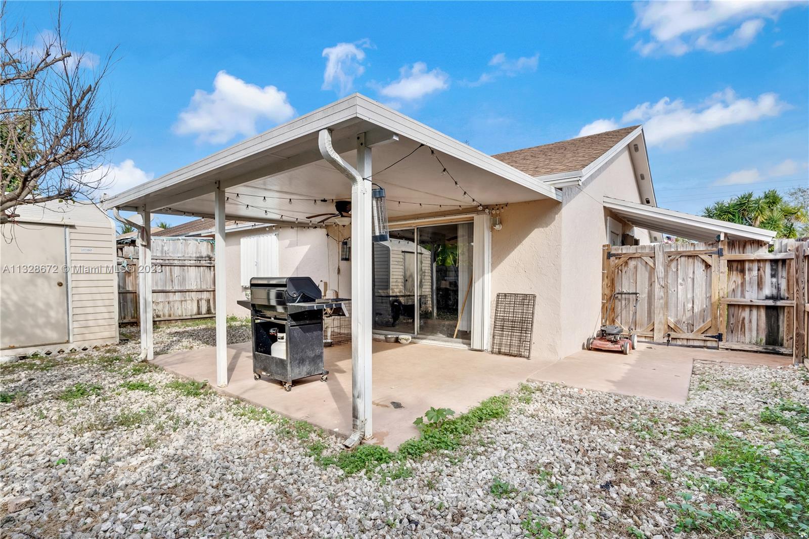 Listing Photo 20
