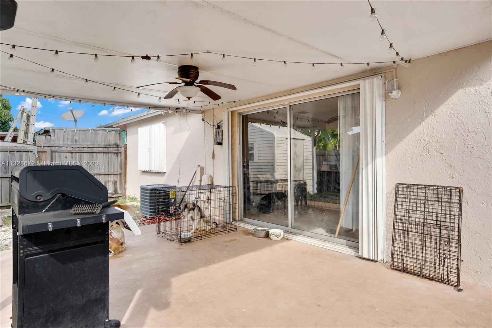 Listing Photo 21