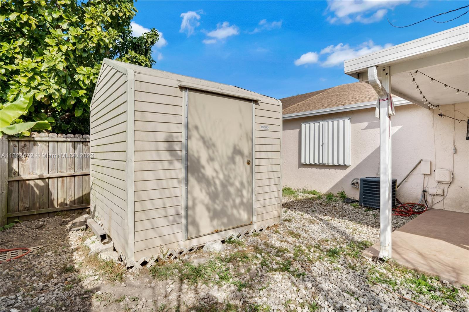 Listing Photo 22