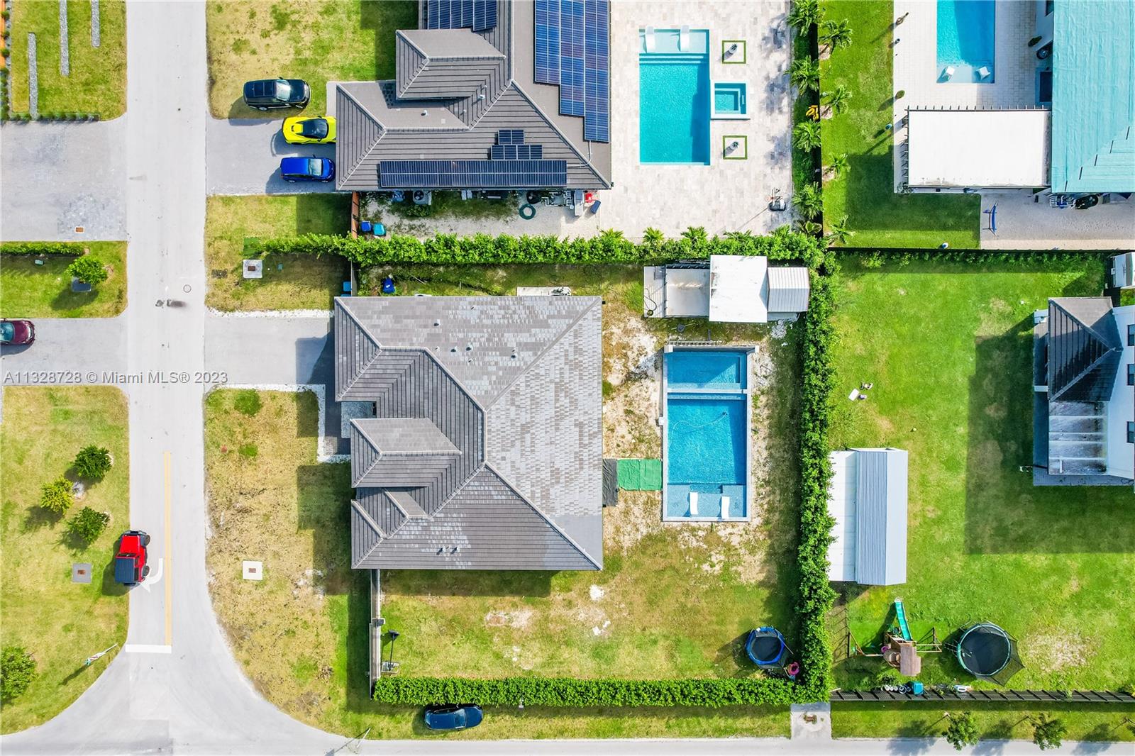 Listing Photo 1
