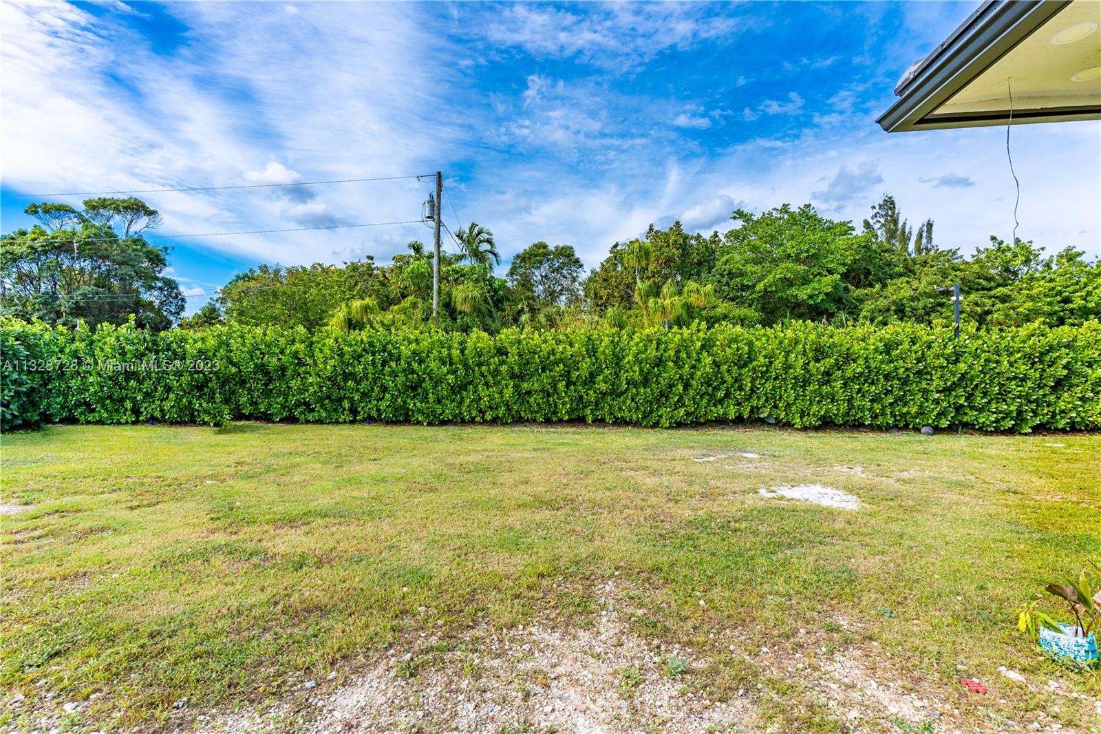 Listing Photo 22