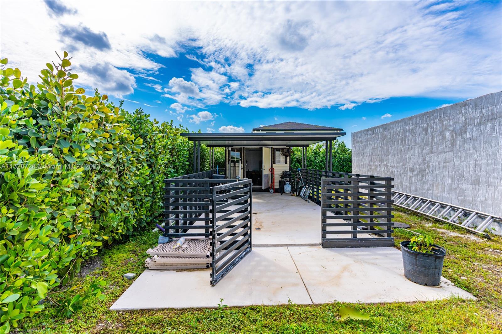 Listing Photo 23