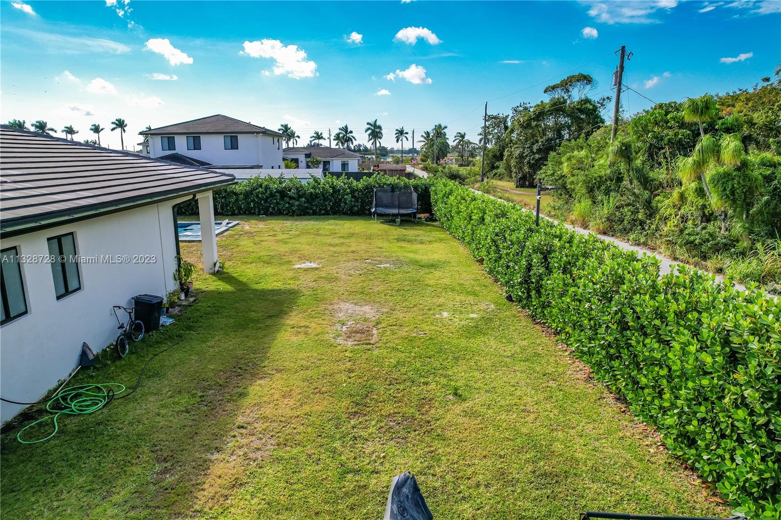 Listing Photo 32