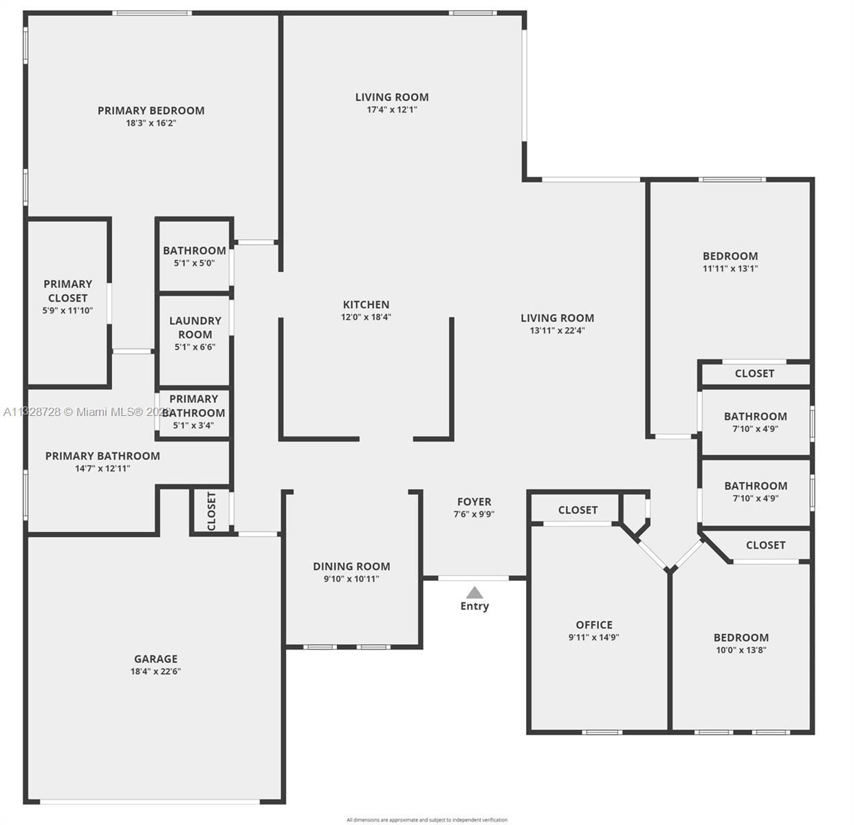 Listing Photo 35