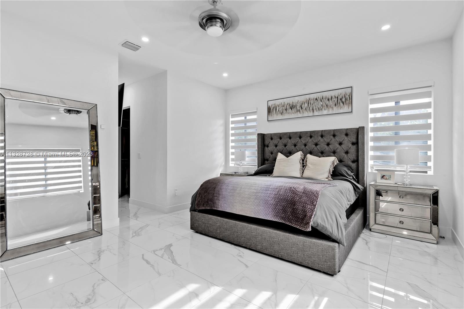 Listing Photo 46