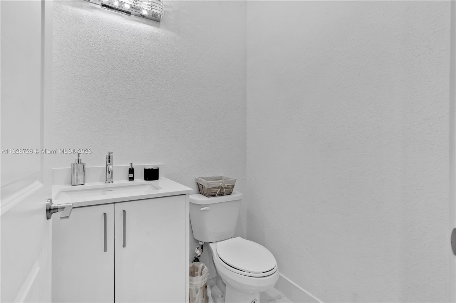 Listing Photo 47