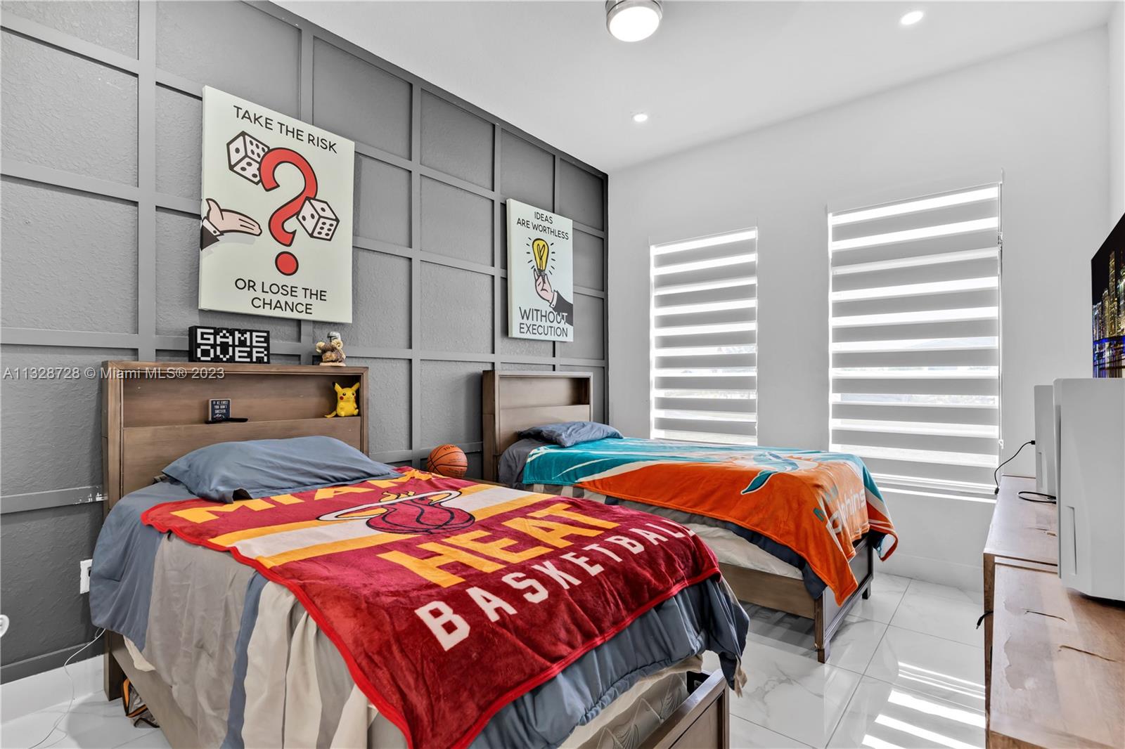 Listing Photo 55