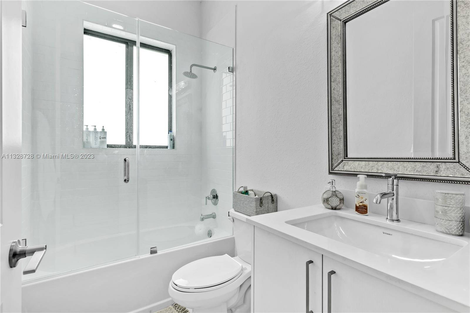 Listing Photo 56
