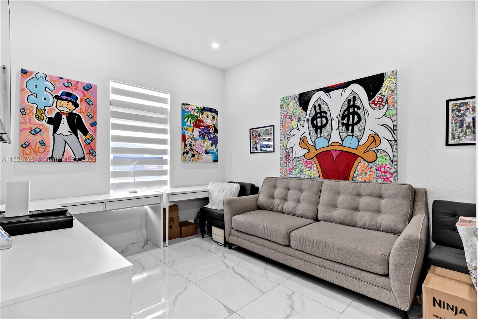 Listing Photo 58