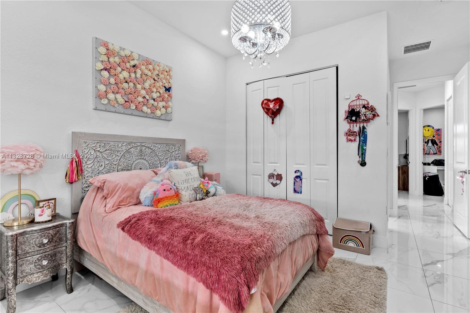 Listing Photo 59