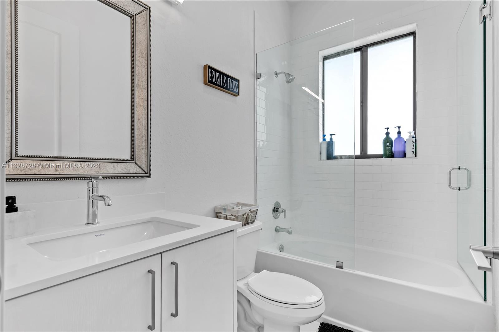Listing Photo 61