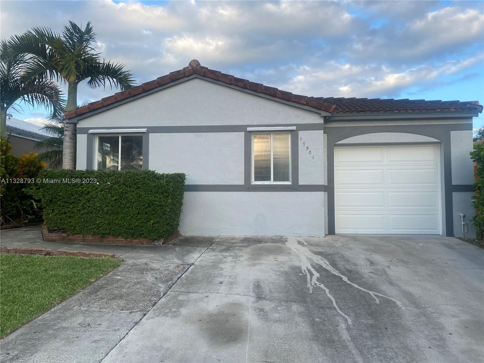 weitzer serena lakes west Real Estate, Brokers, Home Values, Luxury