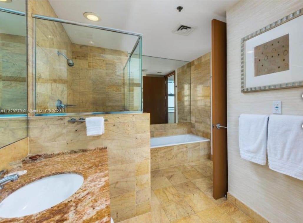 Real Estate For Sale