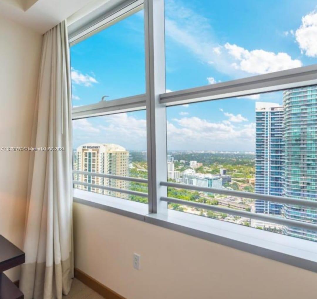 Real Estate For Sale